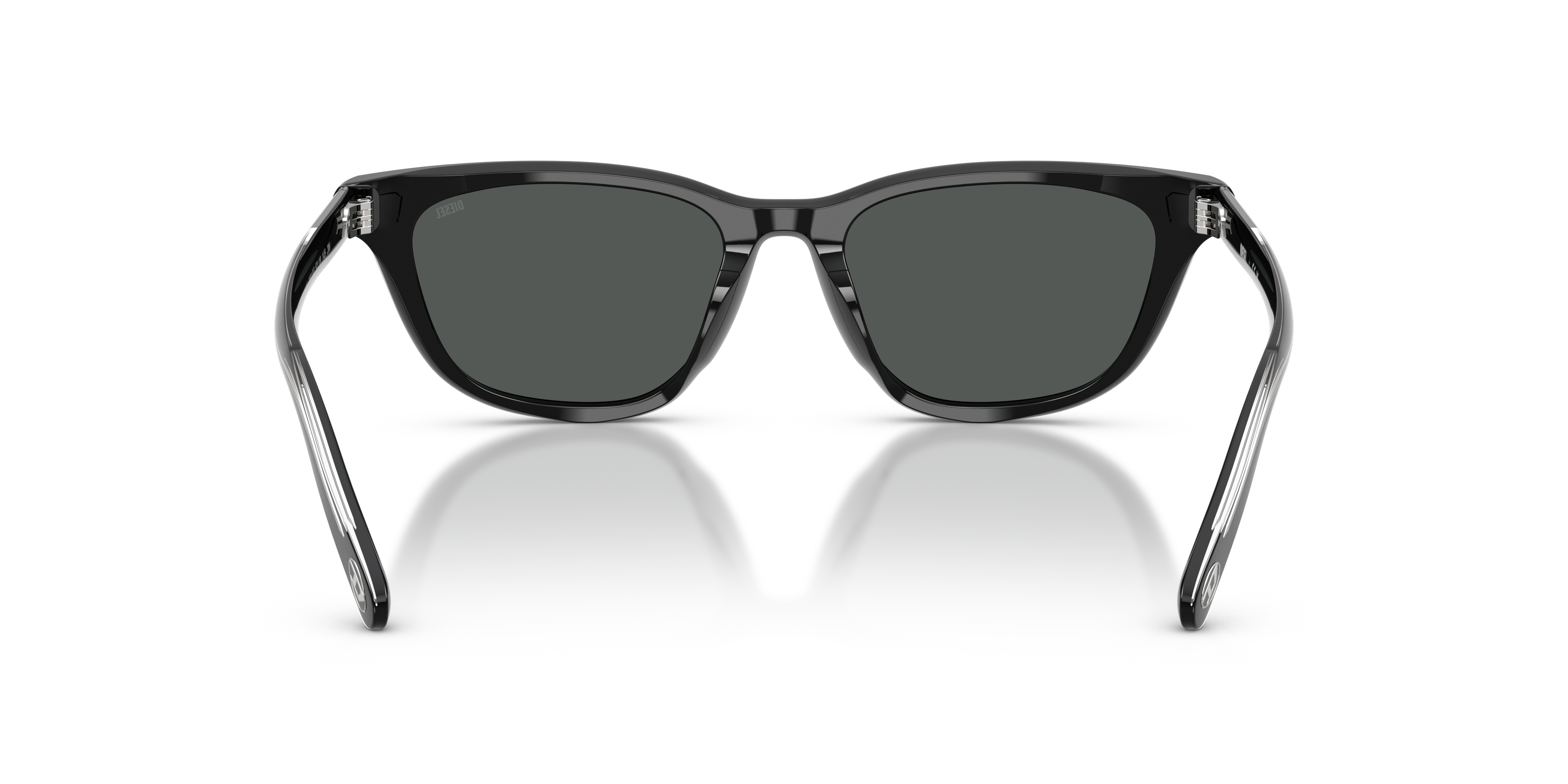 Diesel DL2012U 200187  